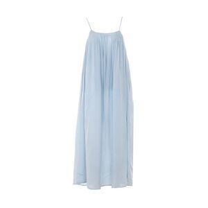 Eleh Women Long Dress